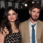 Monica Barbaro Relationships