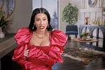 Monica Garcia Mom: a Deep Dive into Her Life and Influence