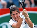 Monica Seles Stabbing and Its Transformative Legacy