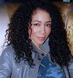 Monique Debarge's Age and Its Impact on Her Music & Legacy