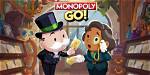 Monopoly Go - Can You Tell Me Why I Am Unable to Add. .
