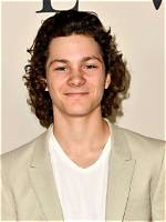 Montana Jordan Biography- 5 Interesting Facts About the Young American Actor