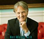 Monte Durham Net Worth |