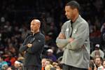Monty Williams Is the Father of Five Kids, Everything to Know About the Coach Family |