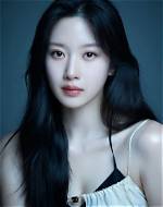 Moon Ga Young: a Rising Star in the K-Drama World