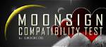 Moon Sign Compatibility Test - Sunsigns. Org