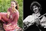 Moon Unit Zappa's European Adventure: a Comprehensive Travel Guide