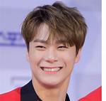 Moonbin Religion Christian, Muslim or Jewish? Parents and Ethnicity