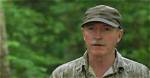 Moonshiners Mark Rogers' Love Life Explored, Does He Have a Wife?
