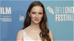 Morfydd Clark Boyfriend: the Untold Story Behind Her Romantic Life
