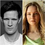 Morfydd Clark Husband: Exploring the Life and Love of the Rising Star