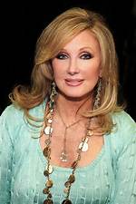 Morgan Fairchild's Age and Its Significance