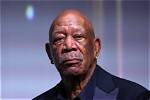 Morgan Freeman's Marriage History: Unveiling His Past Relationships