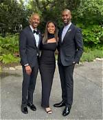 Morgan Norwood Husband, Boyfriend, Age, Family & Facts