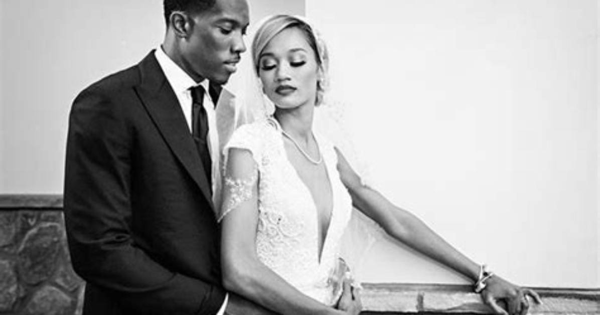 Morgan Poole (Eric Bledsoe Wife) Wiki, Bio, Age, Height, Weight, Husband, Children, Net Worth, Facts
