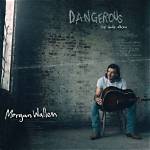 Morgan Wallen Announces the Dangerous Tour with Hardy and Larry Fleet Celeb Secrets Countr