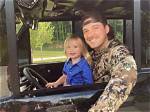 Morgan Wallen's Ex Rehomes Dog After It Bit Their 2-Year-Old Son's Face