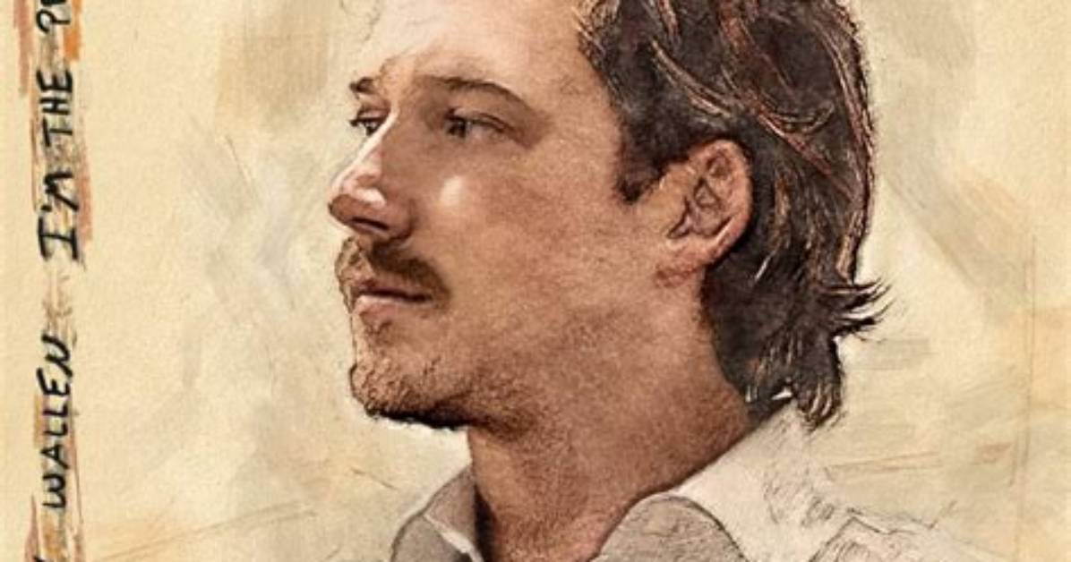 Morgan Wallen's Upcoming Album: What to Expect