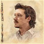 Morgan Wallen's Upcoming Album: What to Expect