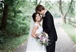 Moriah Elizabeth Husband Jordan and Married Life