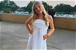 Most Captivating Aubrey Wyatt Pictures Online