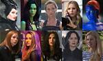 Most Iconic Female Movie Characters of All Time: Audiences |