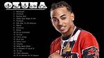 Most Popular Sunny Ozuna Songs