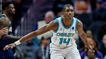 Moussa Diabate – What Is Mouss Diabate’s Salary and Contracts? Age, Bio, Wiki, Net Worth, Career, Height Team, Girlfriend & Nationality