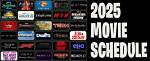 Movie Insights & Updates: Your 2025 Guide to Film | Trending Now