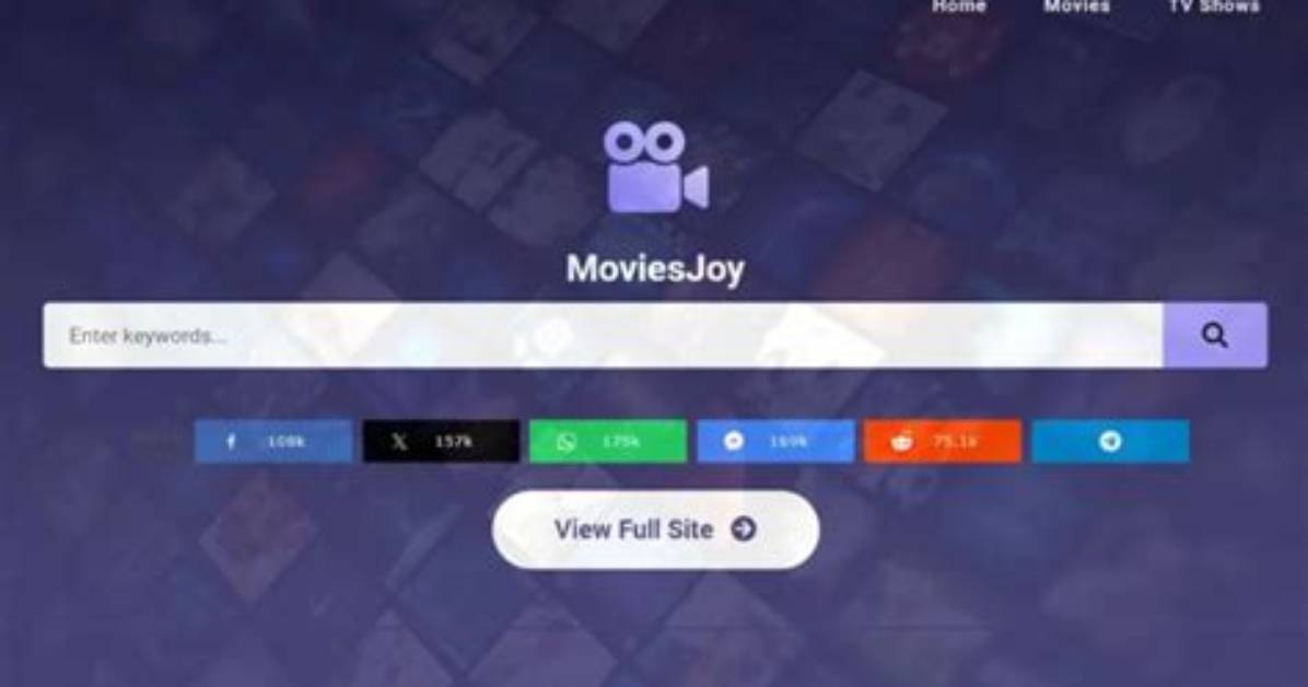 Movie4U: Your Ultimate Guide to Streaming Movies Online