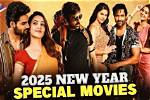 Movierulz 2025: Latest Telugu Movies & More | What You Need to Know