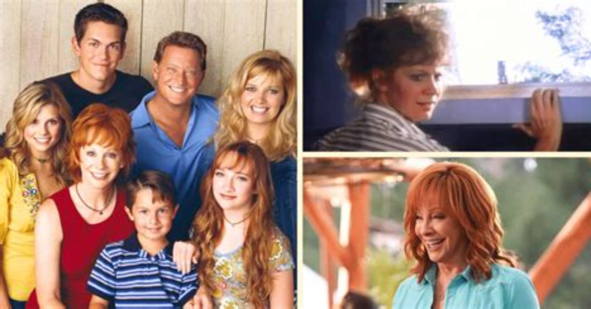 Movies, Tv, and Unforgettable Roles