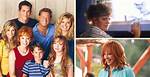 Movies, Tv, and Unforgettable Roles