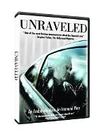 Movies & Tv Shows Unraveled