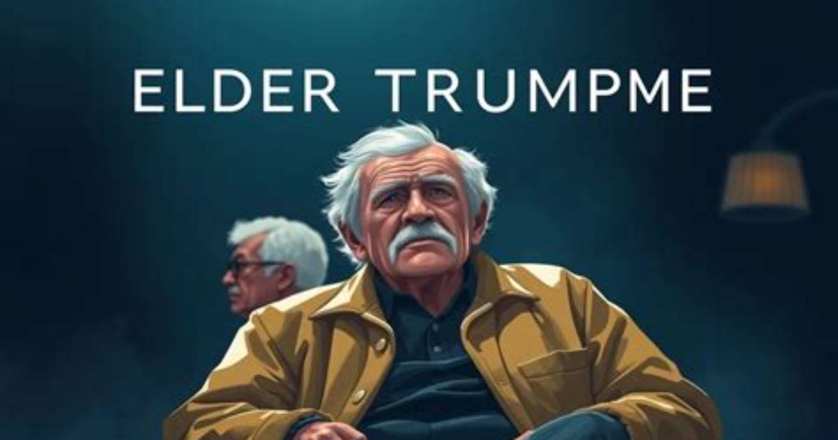 Movies, Tv Triumphs, and Beyond