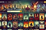 Movies4U Hub: Your Ultimate Guide to Streaming Movies and More
