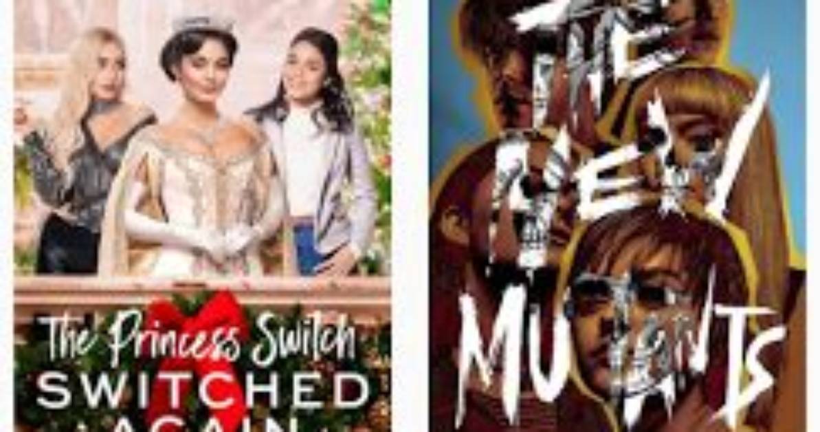 Movies4U Vip Download: Your Ultimate Guide to Streaming and Downloading Movies