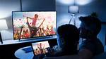 Moviesflix Download: the Ultimate Guide to Streaming and Downloading Movies Safely