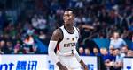 Moxsync | Dennis Schroder