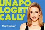 Moxsync | Iliza Shlesinger