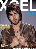 Moxsync | Imran Abbas Naqvi