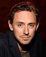 Moxsync | Jj Feild