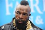 Mr. T Net Worth 2023 ·