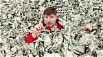 Mrbeast's Health and Cancer Speculations