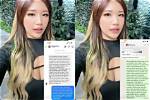 Ms Puiyi Leaked Video Gone Viral, Onlyfans