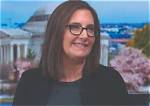 Msnbc: Joyce Vance Wiki, Biography, Husband, Age, Net Worth, Family, Children.