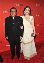 Mukesh Ambani Height, Weight, Net Worth, Age, Birthday, Wikipedia, Who, Instagram, Biography