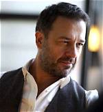 Murat Aygen Biography - Blogsia