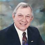 Murray Melvin Obituary
