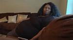 My 600-Lb Life's Kenae Dolphus Is All About Loving Her Family in 2022